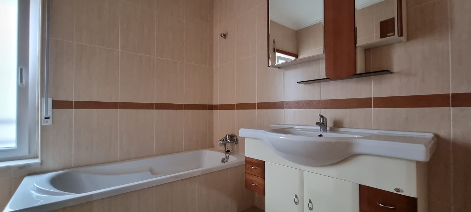 Casa de Banho 1
